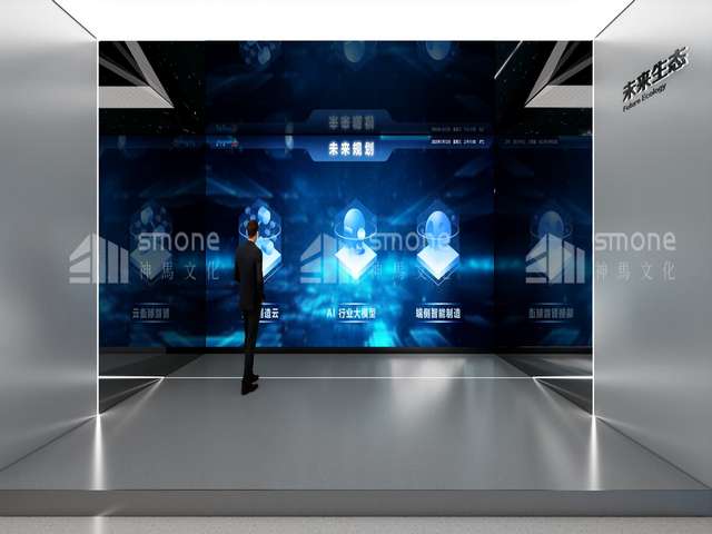 江西晶闸管调压模块生产厂家