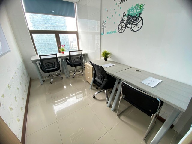 虹口区本地标气哪家好